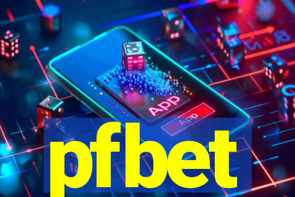 pfbet