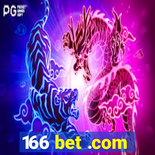 166 bet .com