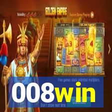 008win