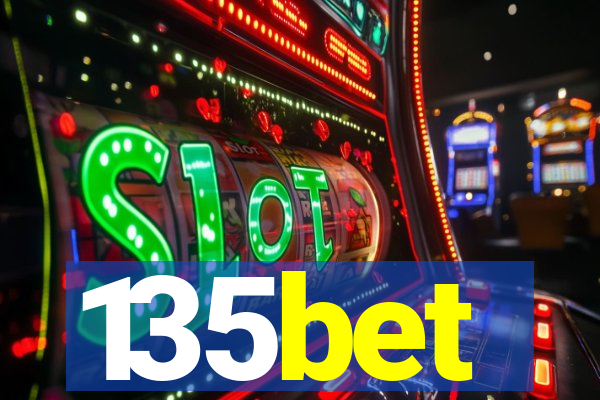 135bet