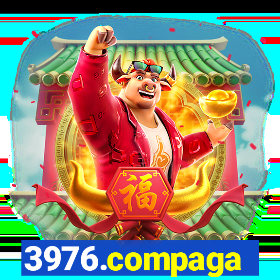 3976.compaga