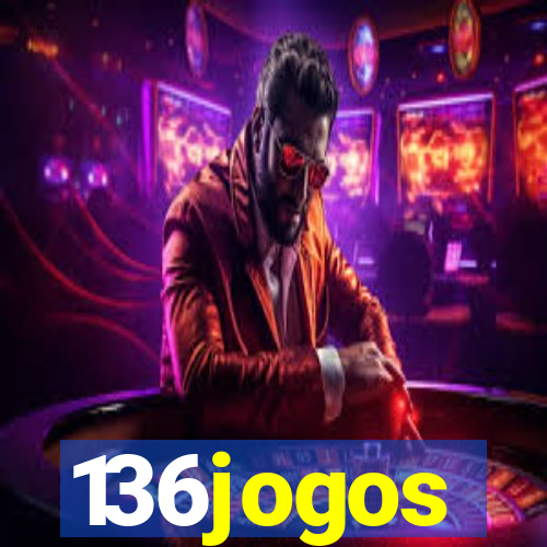 136jogos