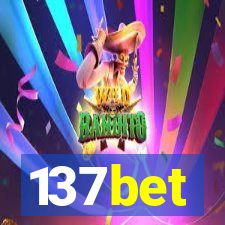 137bet