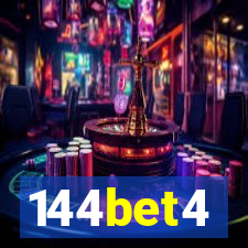 144bet4