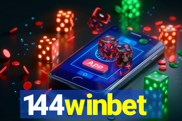 144winbet