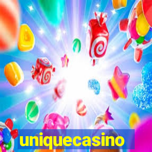 uniquecasino