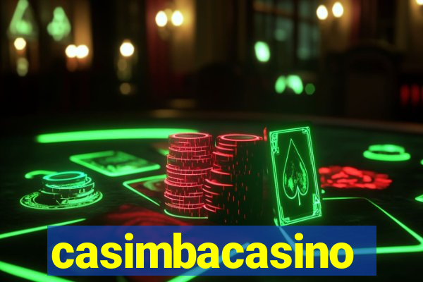 casimbacasino