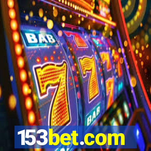 153bet.com