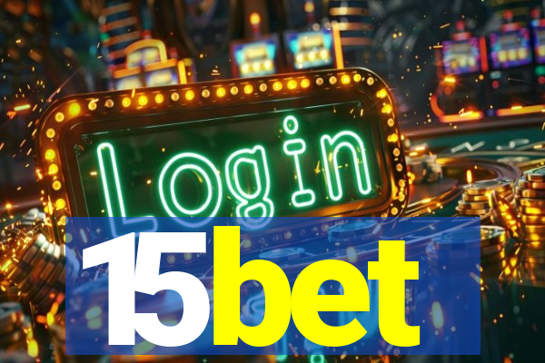 15bet