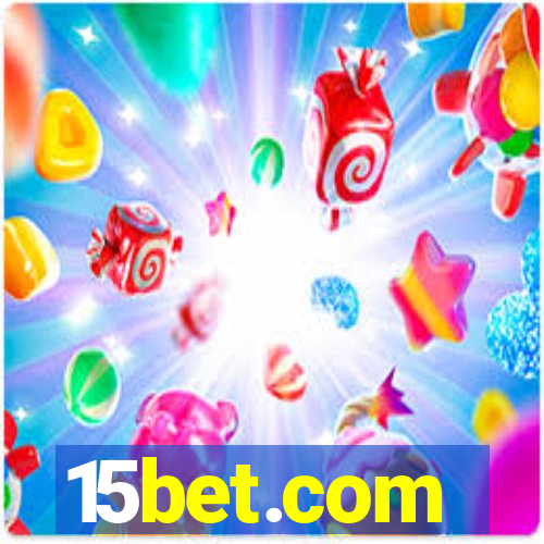 15bet.com