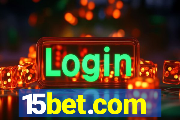 15bet.com