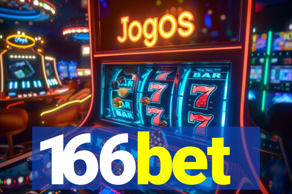 166bet