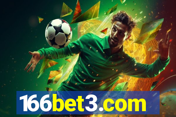 166bet3.com