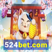 524bet.com