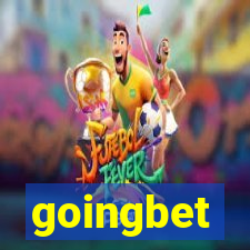 goingbet