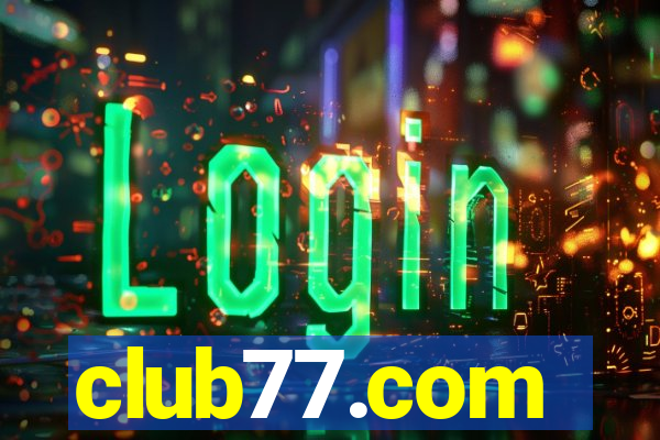 club77.com