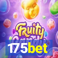 175bet