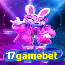 17gamebet