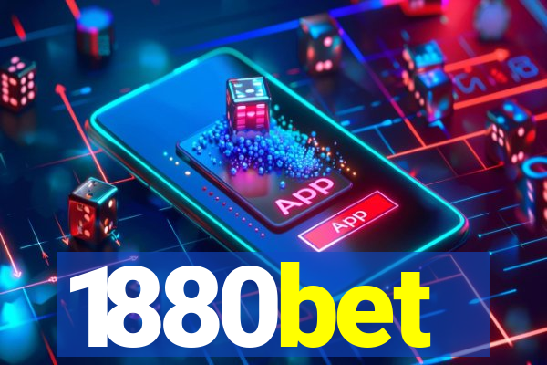 1880bet