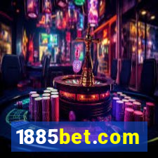 1885bet.com