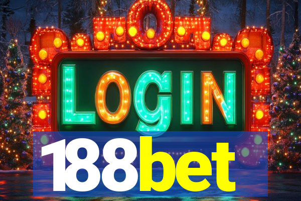 188bet