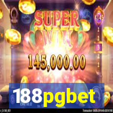 188pgbet