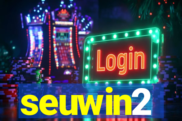 seuwin2