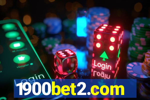 1900bet2.com