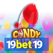 19bet19