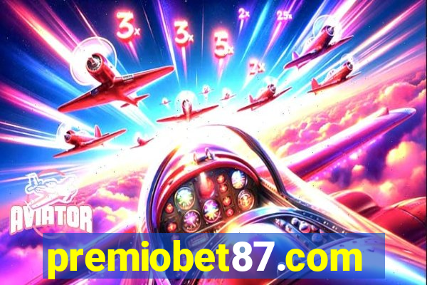 premiobet87.com