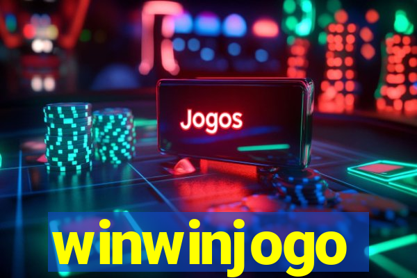 winwinjogo