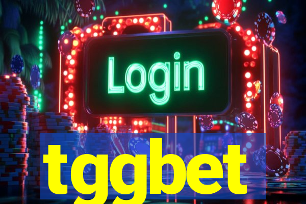 tggbet