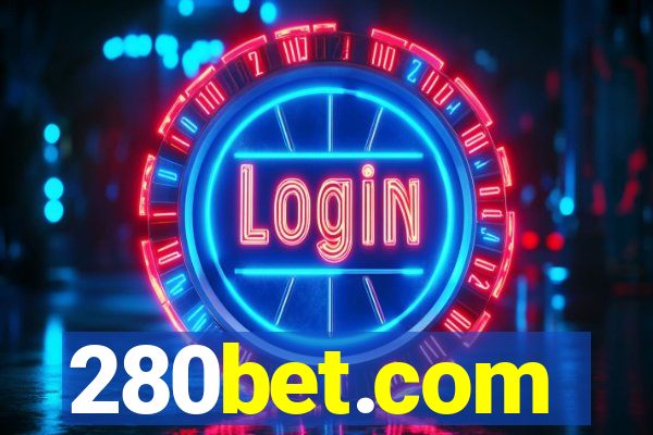 280bet.com