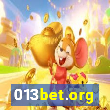 013bet.org