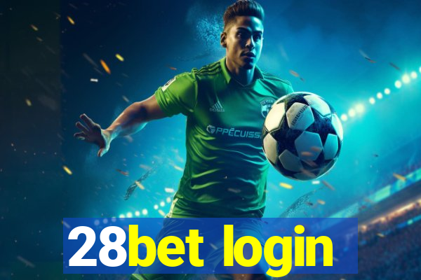 28bet login