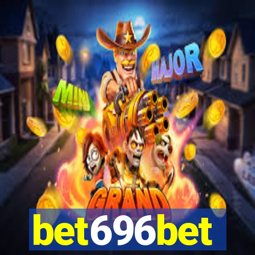 bet696bet