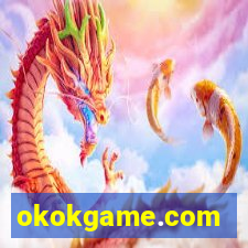 okokgame.com