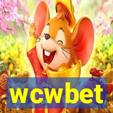 wcwbet