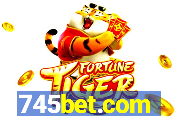 745bet.com