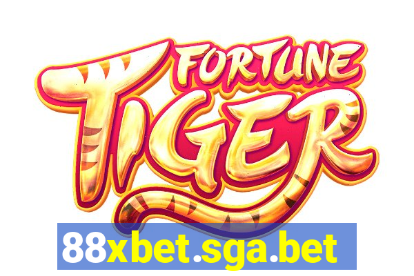 88xbet.sga.bet