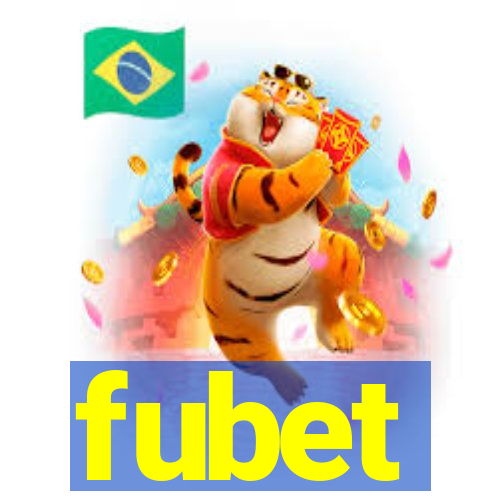 fubet