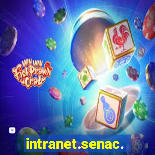 intranet.senac.sp