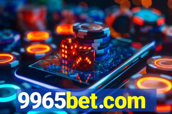 9965bet.com