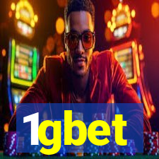 1gbet