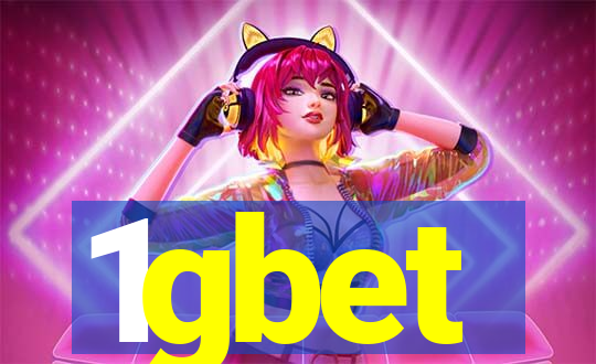 1gbet