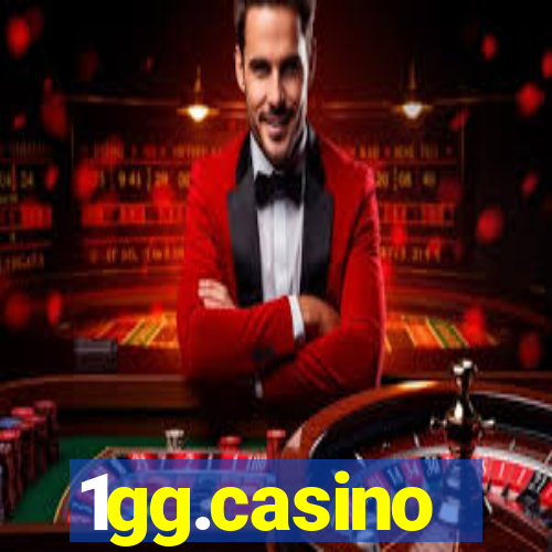 1gg.casino