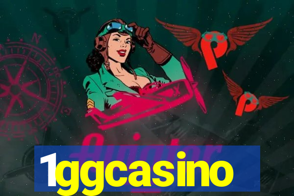 1ggcasino