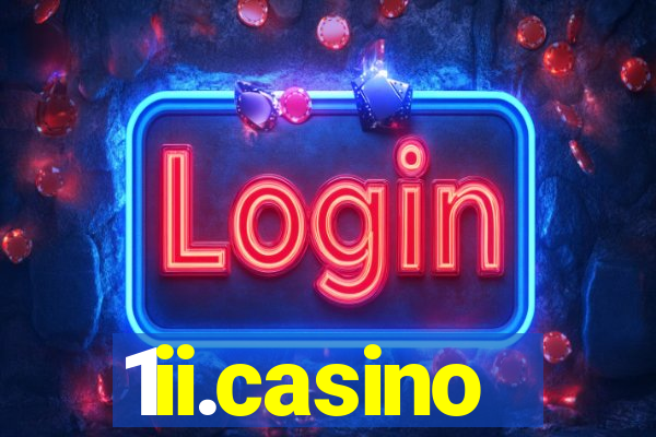 1ii.casino