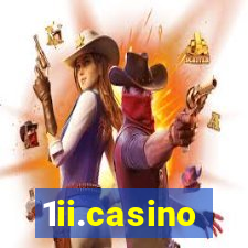 1ii.casino