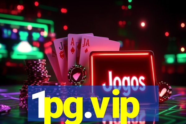 1pg.vip